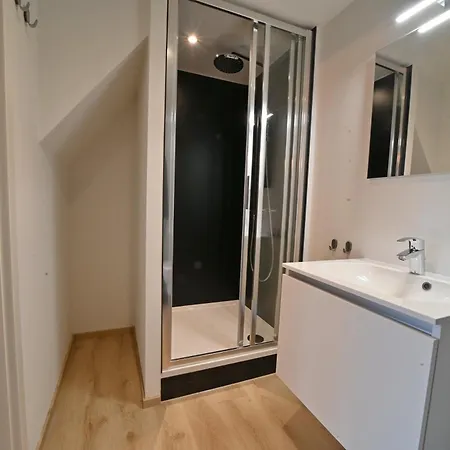 Forest Cube Reconnect Tatil Evi